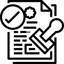 Licensing-Applicationscolor