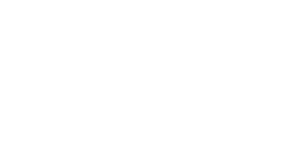 CCG_Logo1000