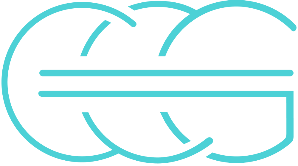 Cannalytic Consulting Group